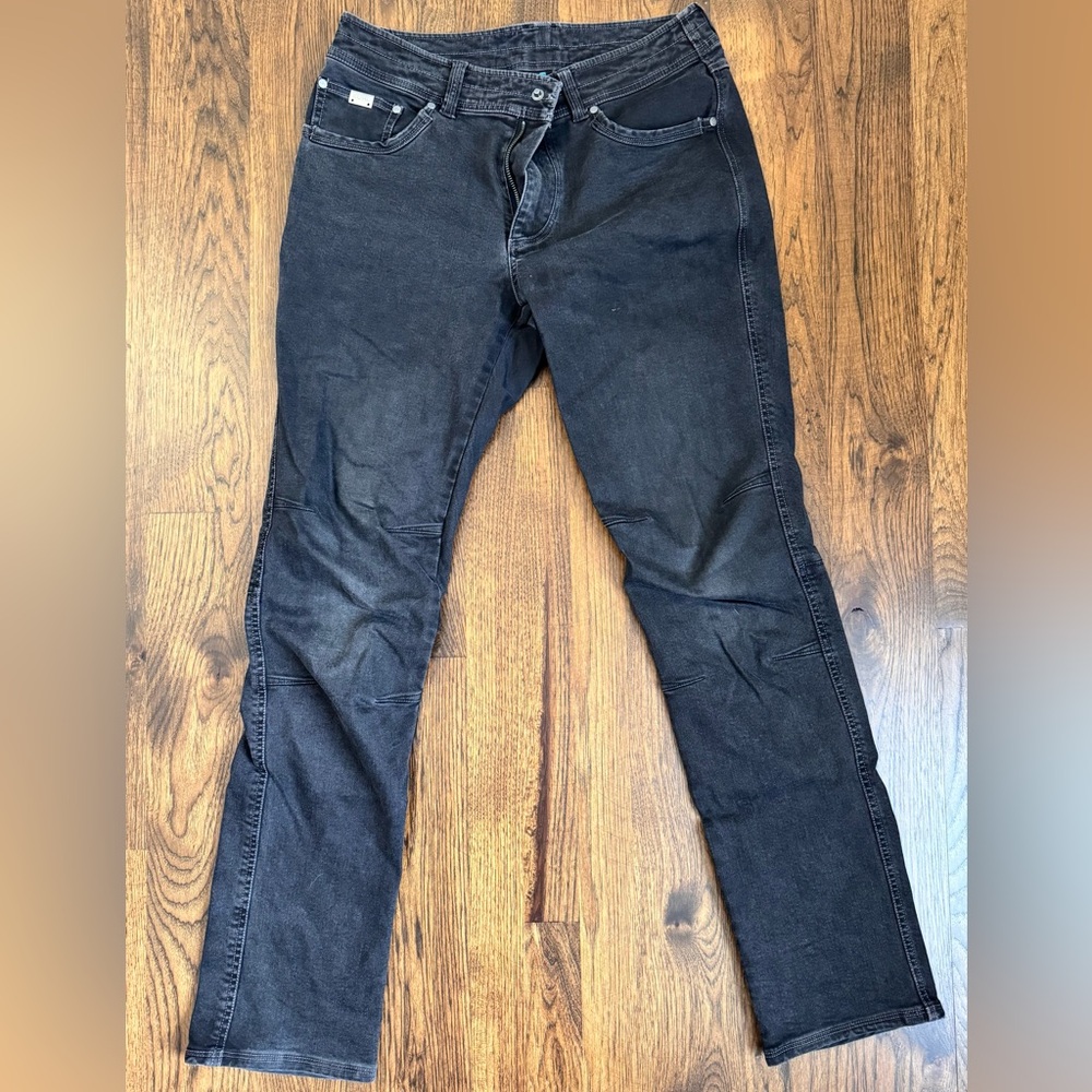 Kuhl Thermik Jeans 32x34